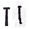 Adora Neck Wrist Cuff Restraint